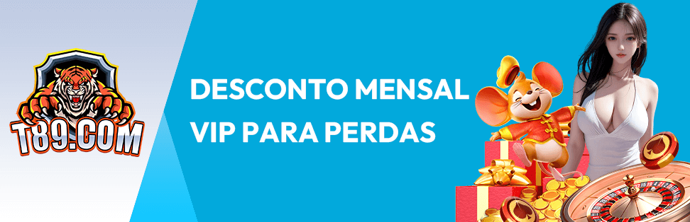 quanto custa uma aposta da mega sena de 7 numeros